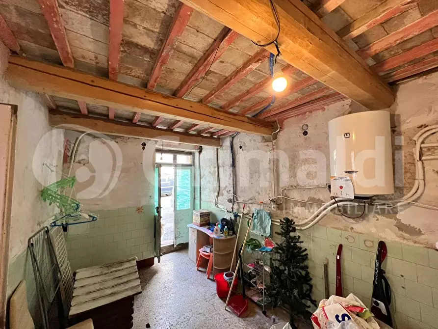 Immagine 17 di Appartamento in vendita  in Via della falce a Perugia