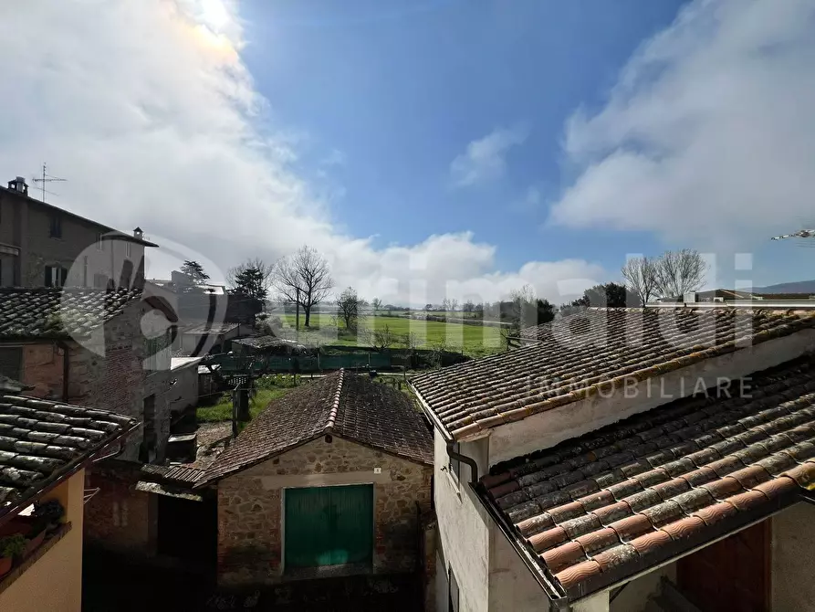 Immagine 19 di Appartamento in vendita  in Via della falce a Perugia