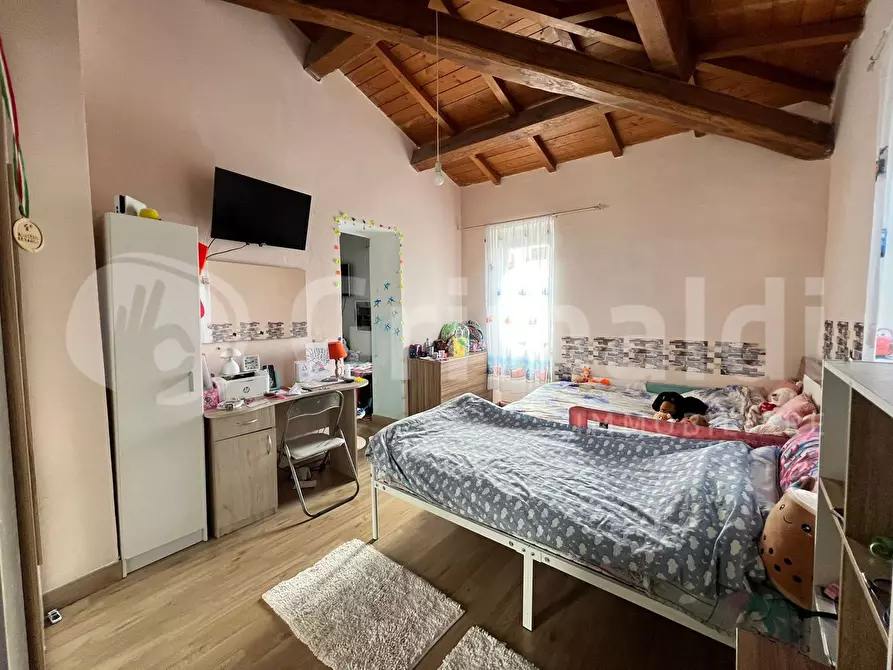 Immagine 12 di Appartamento in vendita  in Via della falce a Perugia