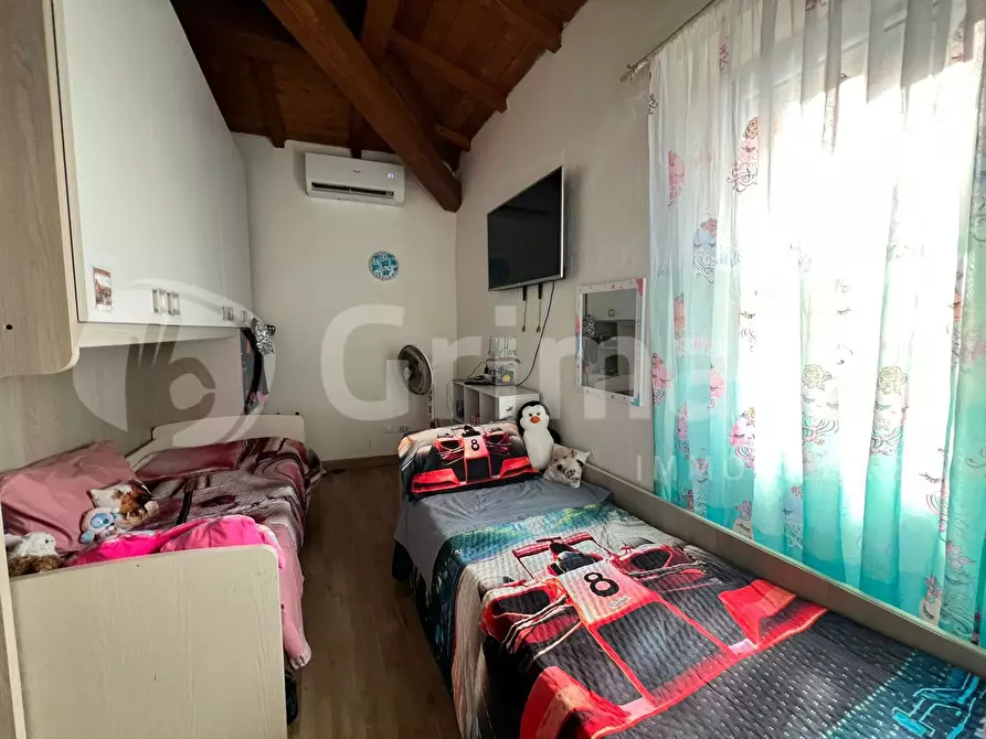 Immagine 15 di Appartamento in vendita  in Via della falce a Perugia