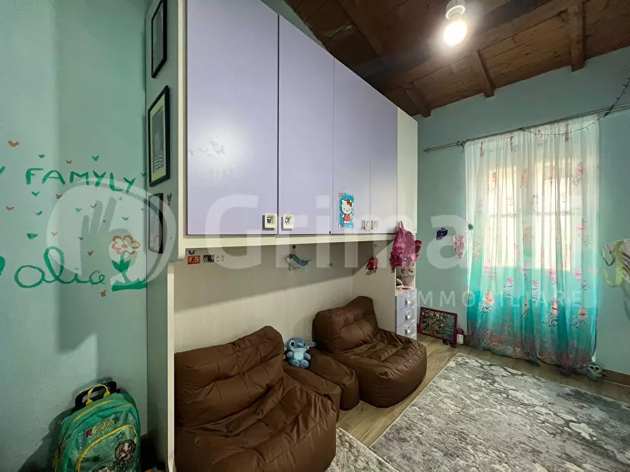 Immagine 13 di Appartamento in vendita  in Via della falce a Perugia