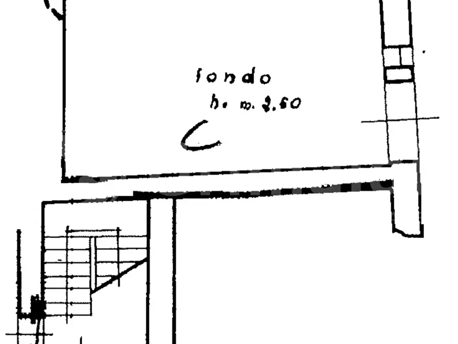 Immagine 23 di Appartamento in vendita  in Via della falce a Perugia