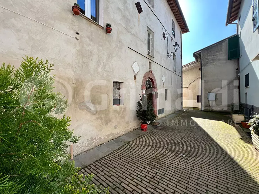 Immagine 3 di Appartamento in vendita  in Via della falce a Perugia