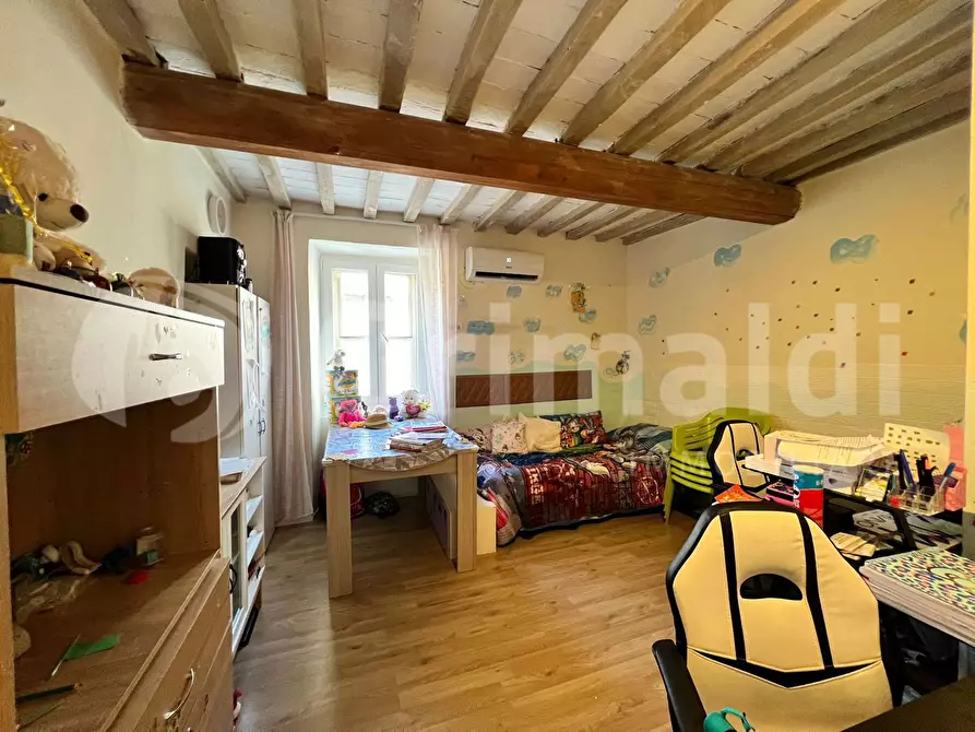 Immagine 8 di Appartamento in vendita  in Via della falce a Perugia