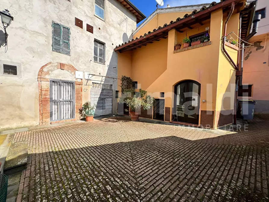 Immagine 4 di Appartamento in vendita  in Via della falce a Perugia