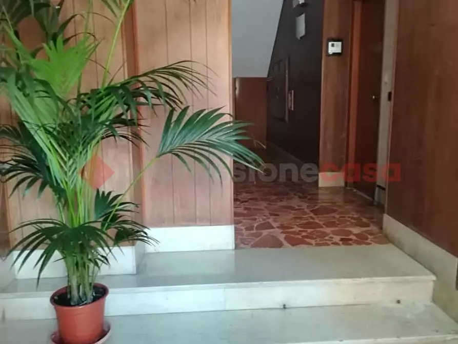 Immagine 7 di Appartamento in affitto  in Via della giudecca, 47 a Reggio Di Calabria