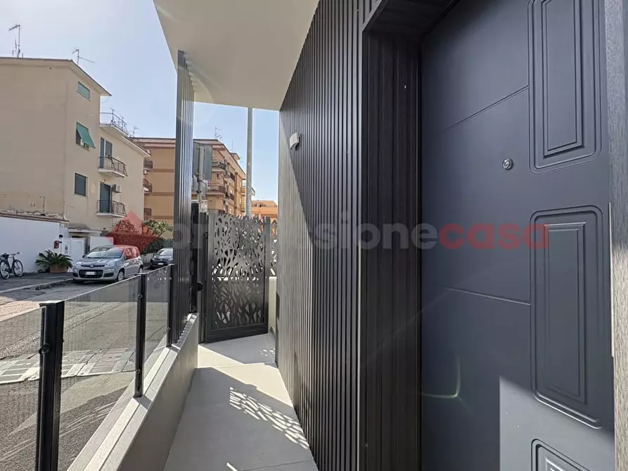 Immagine 48 di Villa in vendita  in Via CASALEGNO, 24 a Terracina