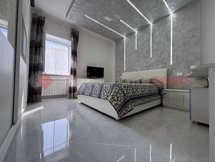 Immagine 43 di Villa in vendita  in Via CASALEGNO, 24 a Terracina