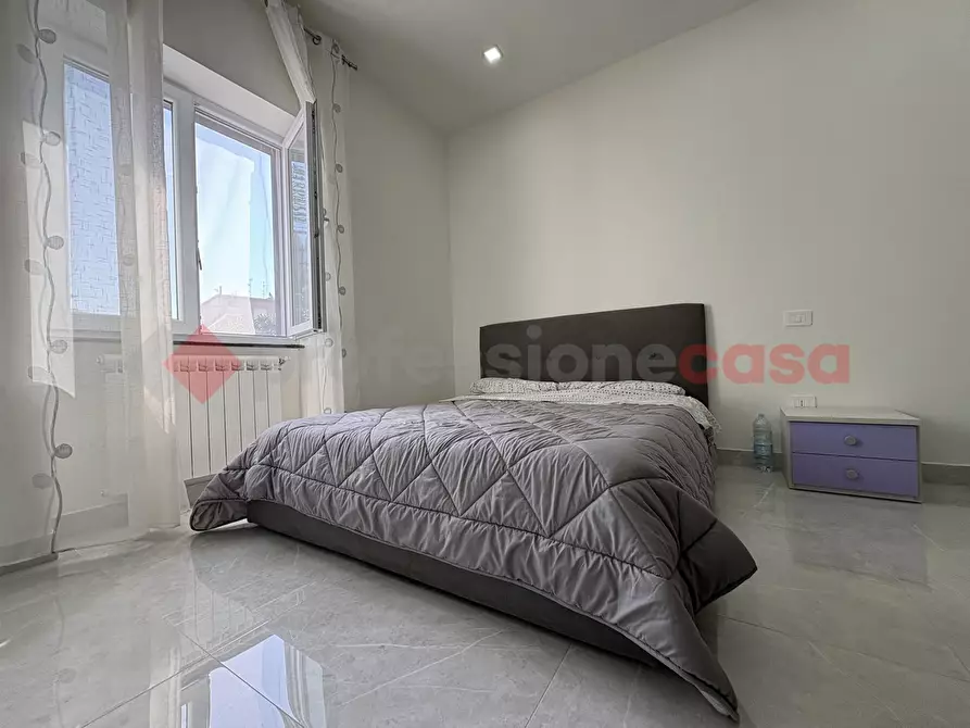 Immagine 40 di Villa in vendita  in Via CASALEGNO, 24 a Terracina