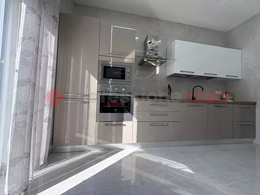 Immagine 13 di Villa in vendita  in Via CASALEGNO, 24 a Terracina