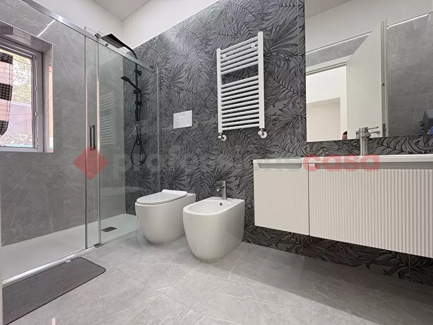Immagine 41 di Villa in vendita  in Via CASALEGNO, 24 a Terracina