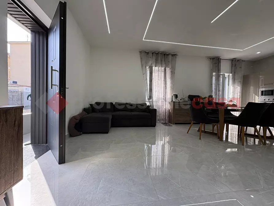 Immagine 21 di Villa in vendita  in Via CASALEGNO, 24 a Terracina