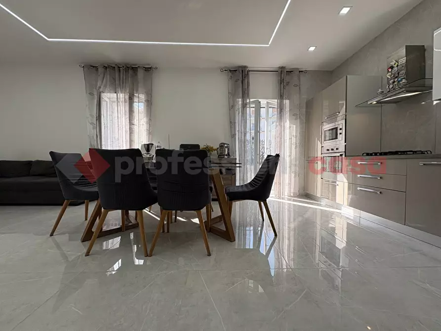 Immagine 14 di Villa in vendita  in Via CASALEGNO, 24 a Terracina