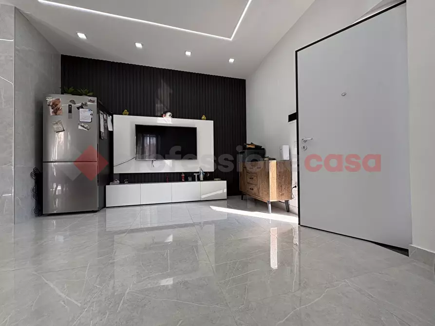 Immagine 9 di Villa in vendita  in Via CASALEGNO, 24 a Terracina