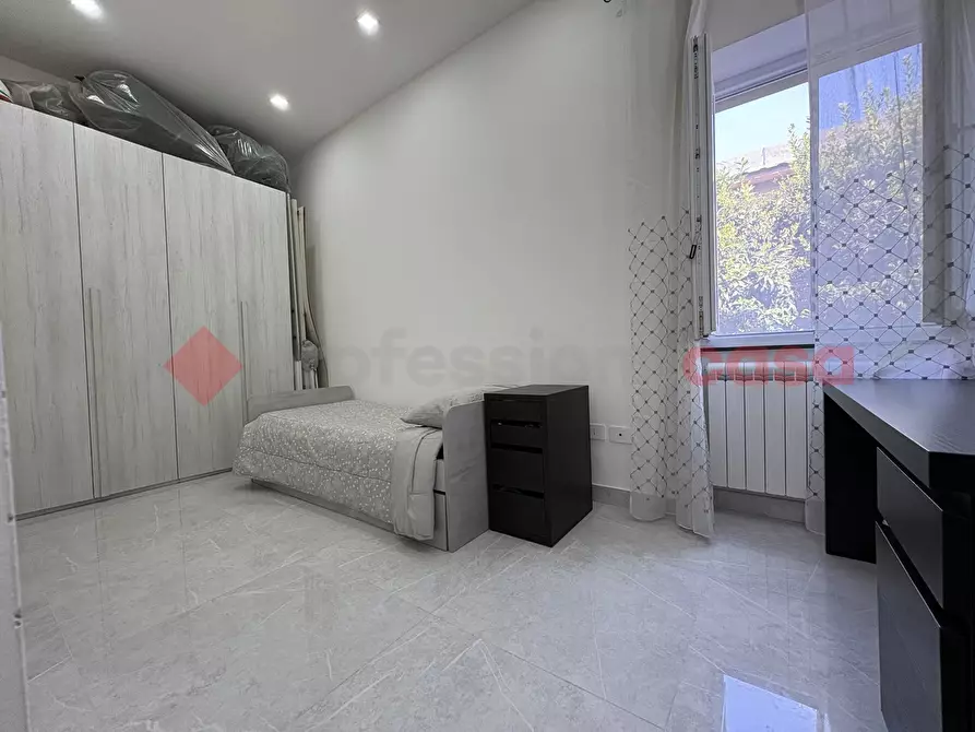 Immagine 38 di Villa in vendita  in Via CASALEGNO, 24 a Terracina
