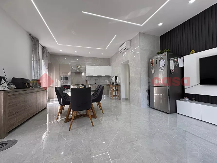 Immagine 26 di Villa in vendita  in Via CASALEGNO, 24 a Terracina