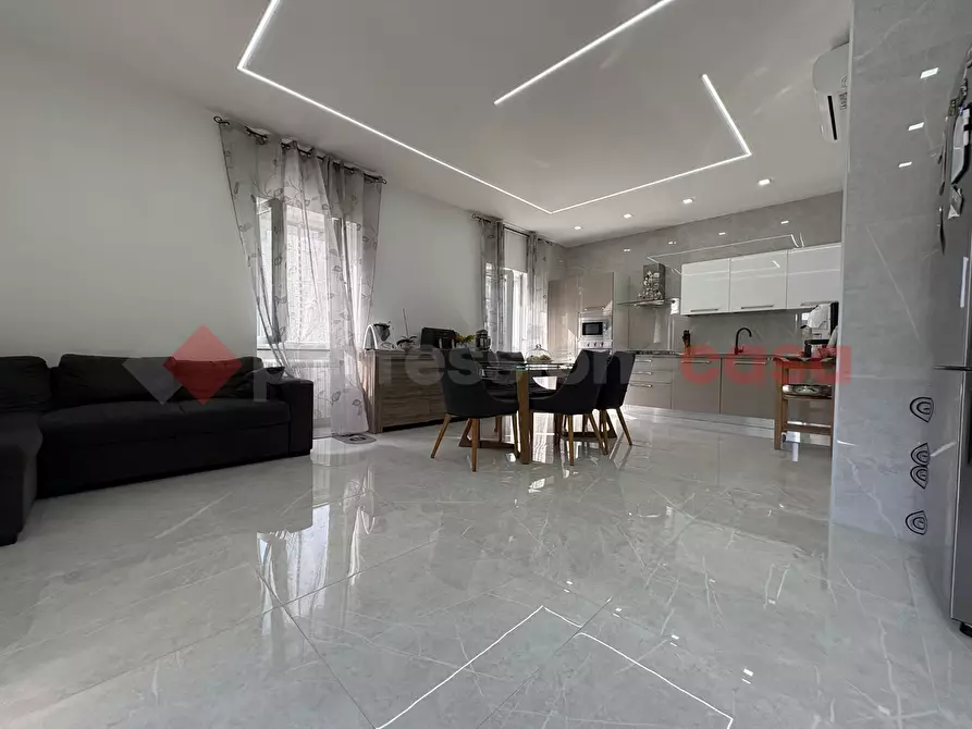 Immagine 19 di Villa in vendita  in Via CASALEGNO, 24 a Terracina