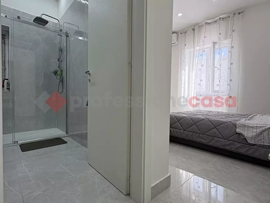 Immagine 31 di Villa in vendita  in Via CASALEGNO, 24 a Terracina