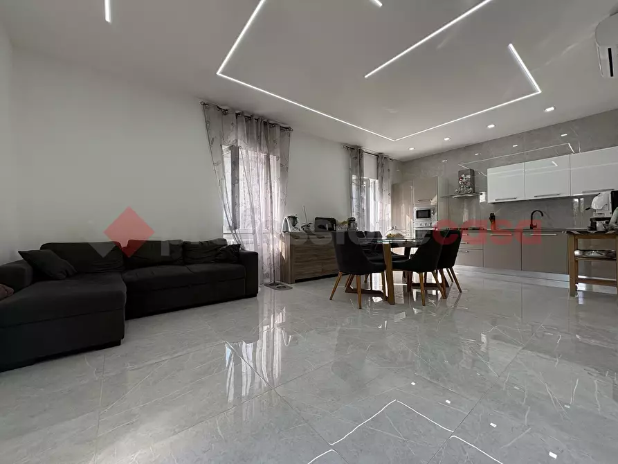 Immagine 20 di Villa in vendita  in Via CASALEGNO, 24 a Terracina