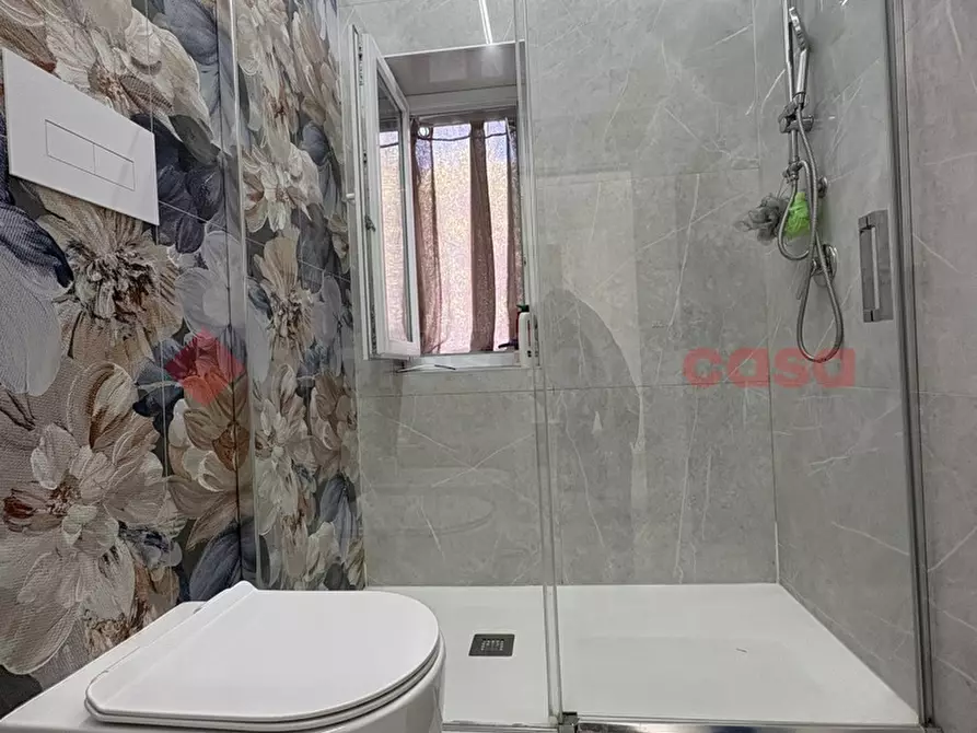 Immagine 34 di Villa in vendita  in Via CASALEGNO, 24 a Terracina