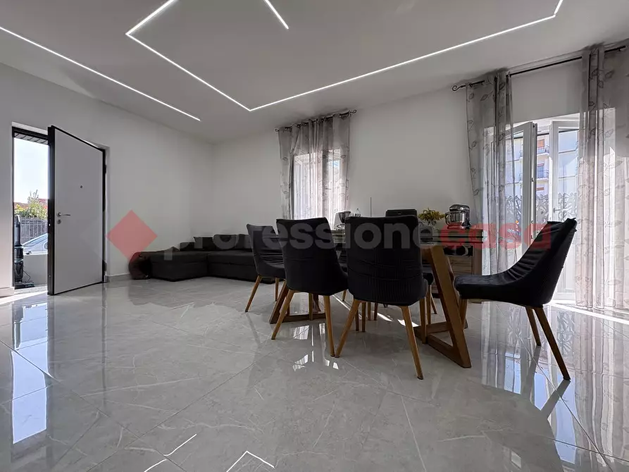 Immagine 15 di Villa in vendita  in Via CASALEGNO, 24 a Terracina
