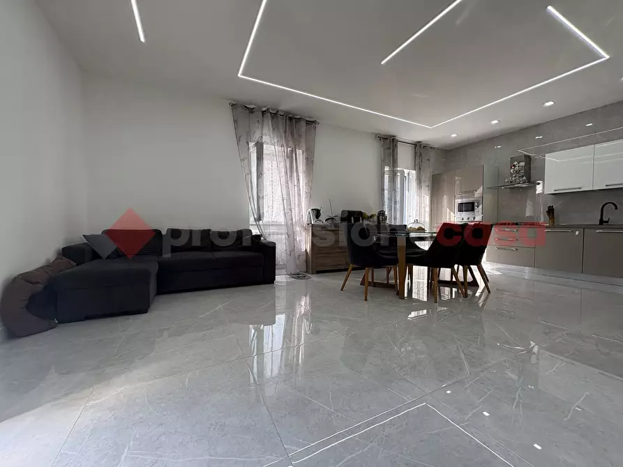 Immagine 18 di Villa in vendita  in Via CASALEGNO, 24 a Terracina