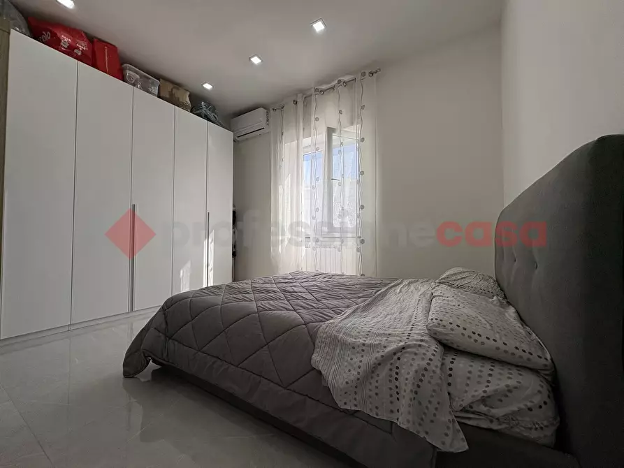 Immagine 35 di Villa in vendita  in Via CASALEGNO, 24 a Terracina
