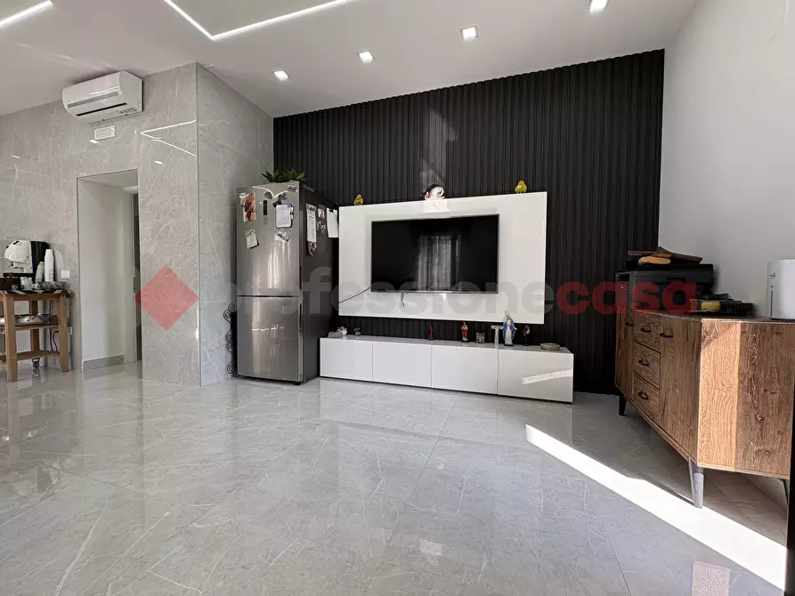 Immagine 28 di Villa in vendita  in Via CASALEGNO, 24 a Terracina