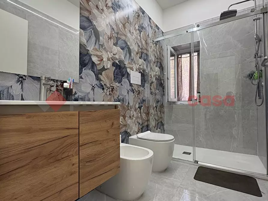 Immagine 32 di Villa in vendita  in Via CASALEGNO, 24 a Terracina