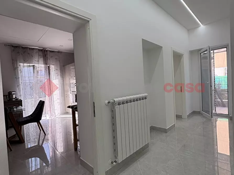 Immagine 36 di Villa in vendita  in Via CASALEGNO, 24 a Terracina