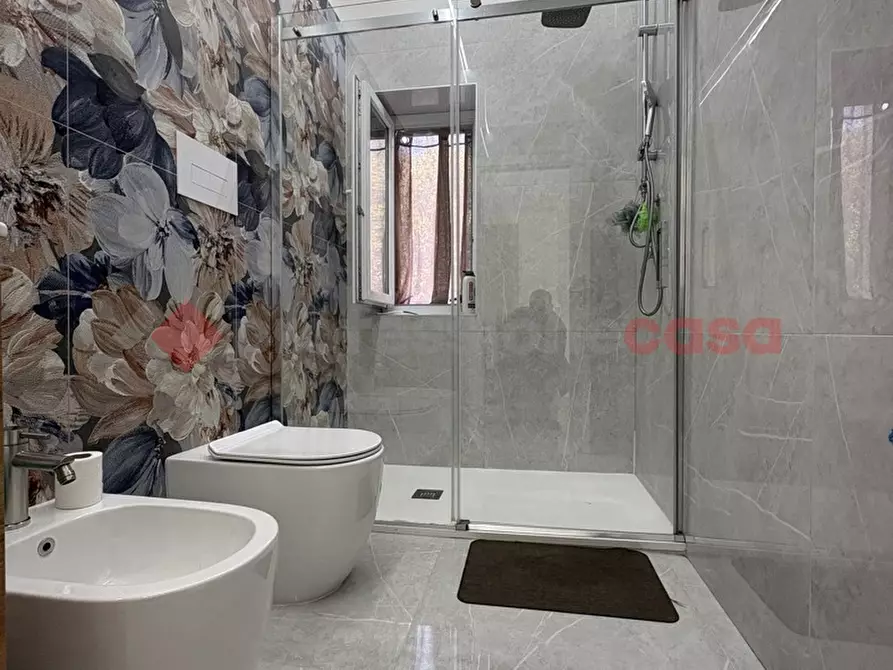 Immagine 33 di Villa in vendita  in Via CASALEGNO, 24 a Terracina