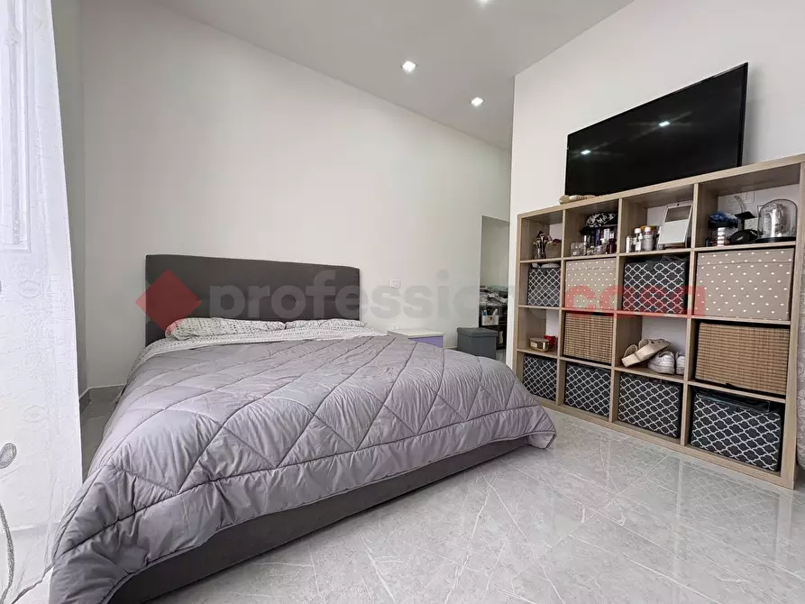 Immagine 39 di Villa in vendita  in Via CASALEGNO, 24 a Terracina