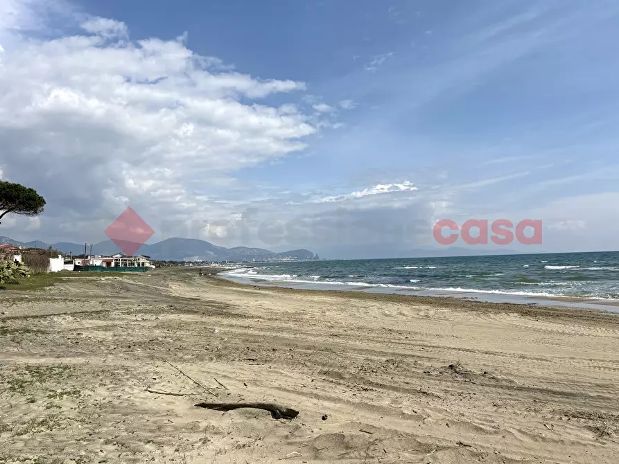 Immagine 37 di Terreno agricolo in vendita  in Via SAN FELICE CIRCEO TRAVERSA 23, 23 a Terracina