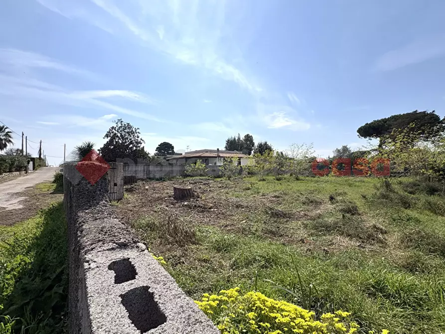 Immagine 17 di Terreno agricolo in vendita  in Via SAN FELICE CIRCEO TRAVERSA 23, 23 a Terracina