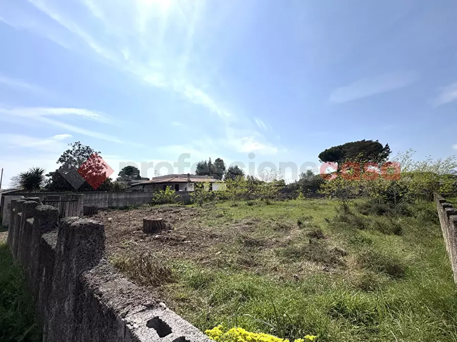 Immagine 18 di Terreno agricolo in vendita  in Via SAN FELICE CIRCEO TRAVERSA 23, 23 a Terracina