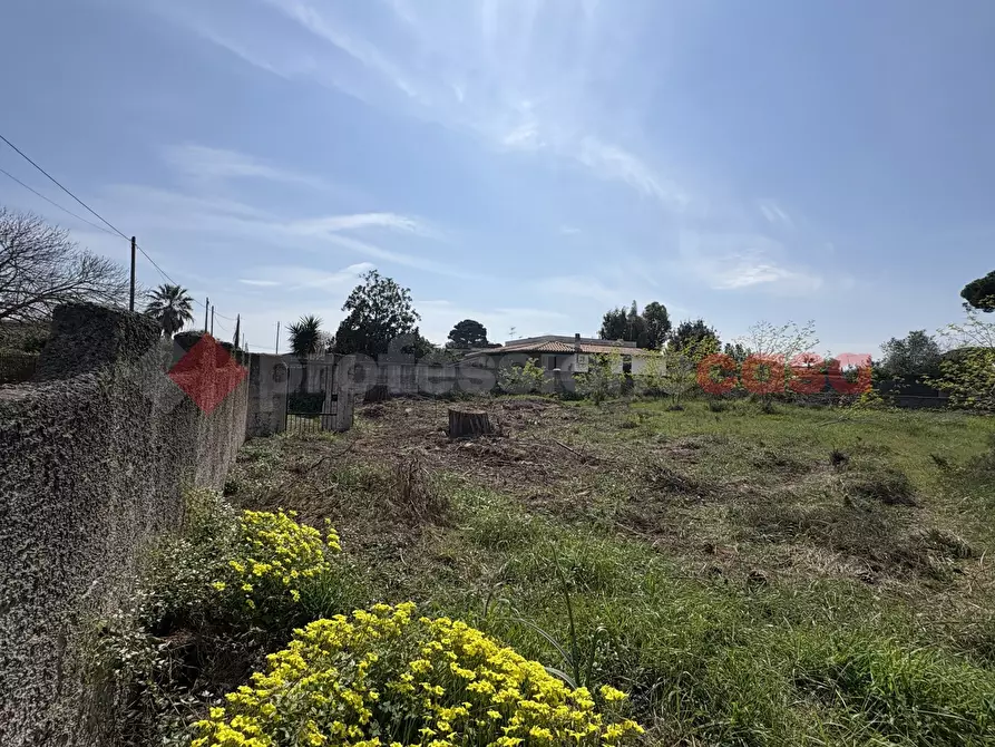 Immagine 22 di Terreno agricolo in vendita  in Via SAN FELICE CIRCEO TRAVERSA 23, 23 a Terracina