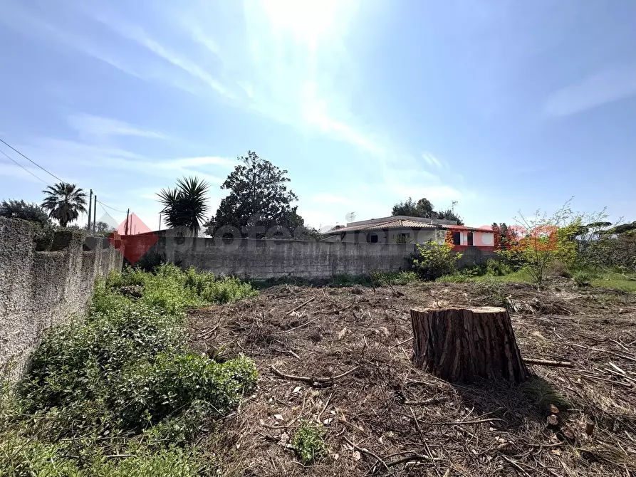Immagine 28 di Terreno agricolo in vendita  in Via SAN FELICE CIRCEO TRAVERSA 23, 23 a Terracina
