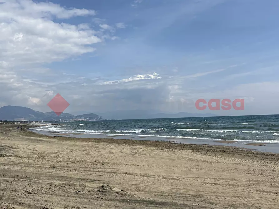Immagine 39 di Terreno agricolo in vendita  in Via SAN FELICE CIRCEO TRAVERSA 23, 23 a Terracina