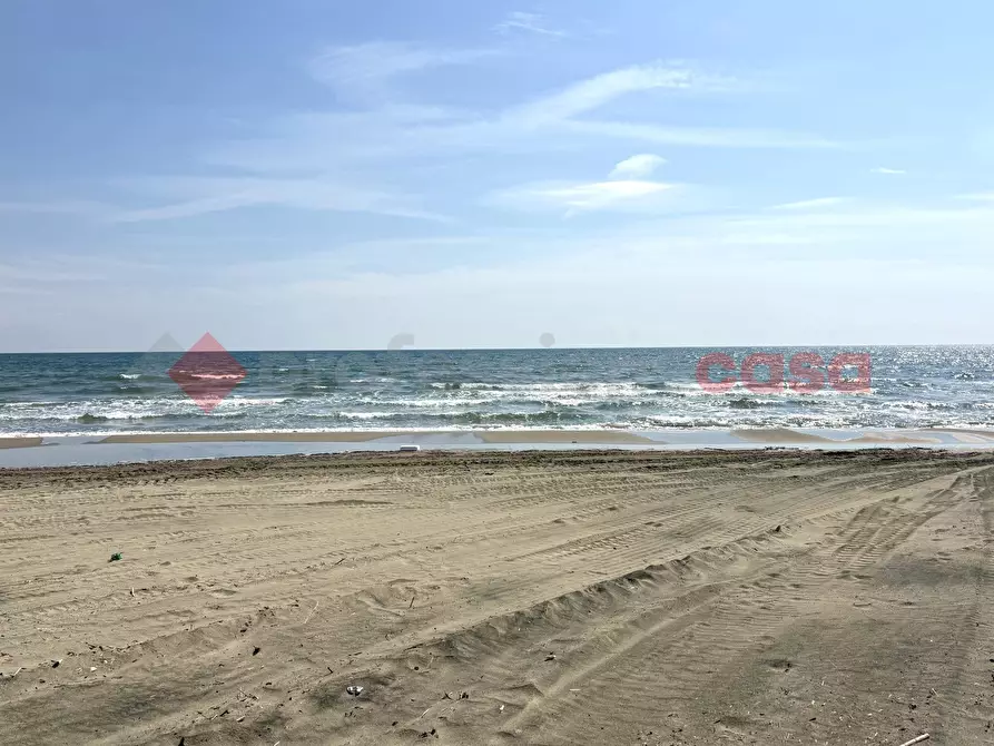 Immagine 36 di Terreno agricolo in vendita  in Via SAN FELICE CIRCEO TRAVERSA 23, 23 a Terracina