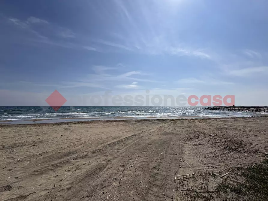 Immagine 35 di Terreno agricolo in vendita  in Via SAN FELICE CIRCEO TRAVERSA 23, 23 a Terracina