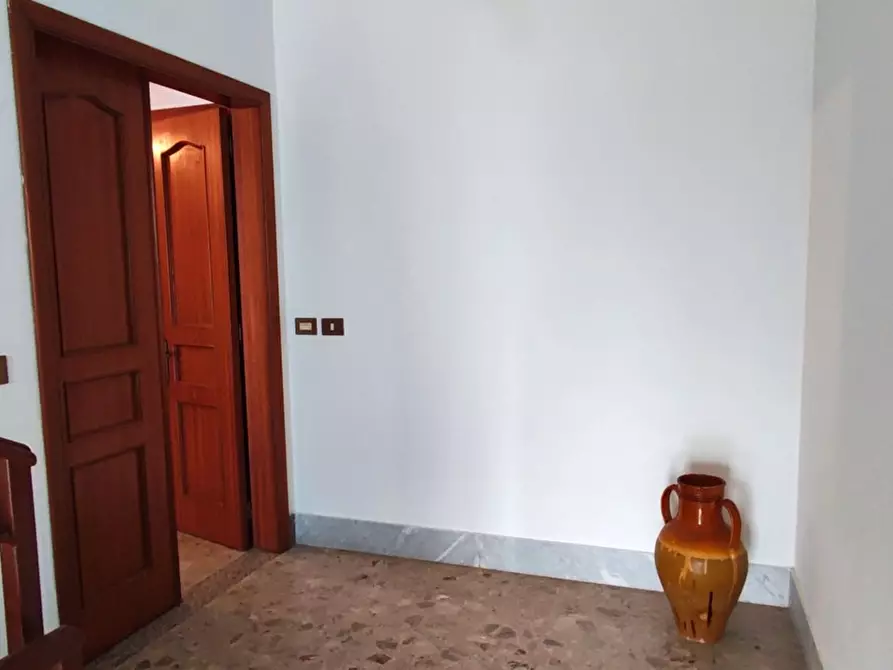 Immagine 4 di Appartamento in vendita  in Via C. BATTISTI, 38 a Girifalco