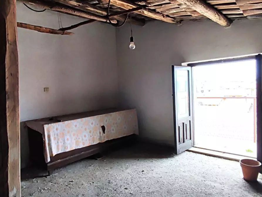 Immagine 32 di Appartamento in vendita  in Via C. BATTISTI, 38 a Girifalco