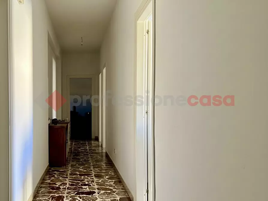 Immagine 11 di Appartamento in vendita  in Via Senatore di Giovanni, 5 a Siracusa