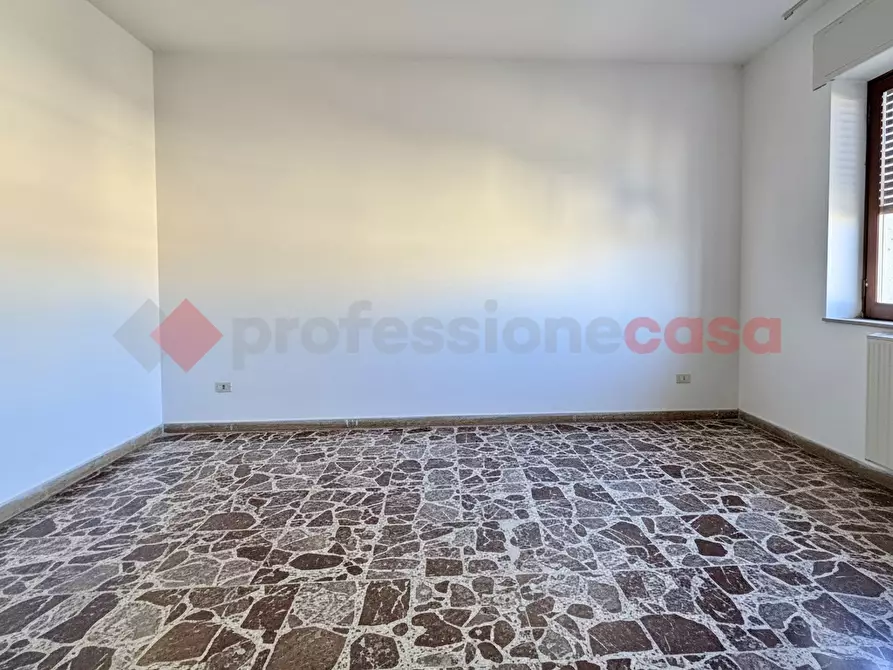 Immagine 8 di Appartamento in vendita  in Via Senatore di Giovanni, 5 a Siracusa