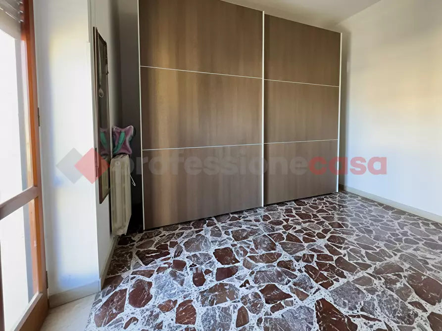 Immagine 10 di Appartamento in vendita  in Via Senatore di Giovanni, 5 a Siracusa
