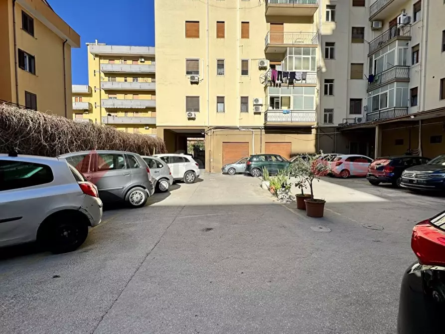 Immagine 20 di Appartamento in vendita  in Via Senatore di Giovanni, 5 a Siracusa