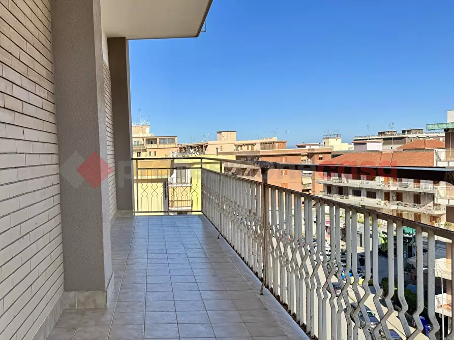 Immagine 6 di Appartamento in vendita  in Via Senatore di Giovanni, 5 a Siracusa