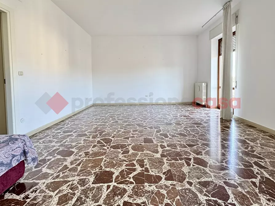 Immagine 16 di Appartamento in vendita  in Via Senatore di Giovanni, 5 a Siracusa