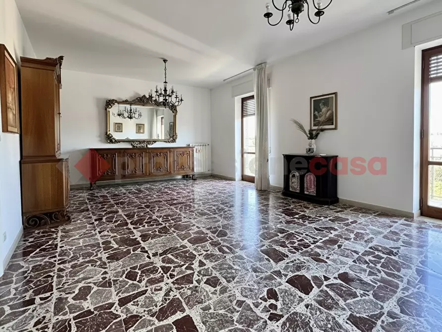 Immagine 15 di Appartamento in vendita  in Via Senatore di Giovanni, 5 a Siracusa