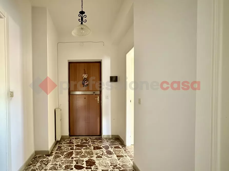 Immagine 14 di Appartamento in vendita  in Via Senatore di Giovanni, 5 a Siracusa